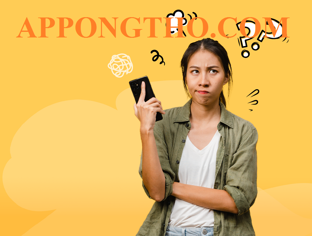 Có tin nhắn tỏ tình có nên đồng ý ngay không?