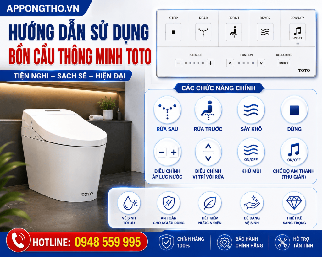 5. Sấy khô yếu hoặc không khô