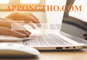 19 Cách Gõ Văn Bản Kiếm Tiền Online Uy Tín Không Lừa Đảo