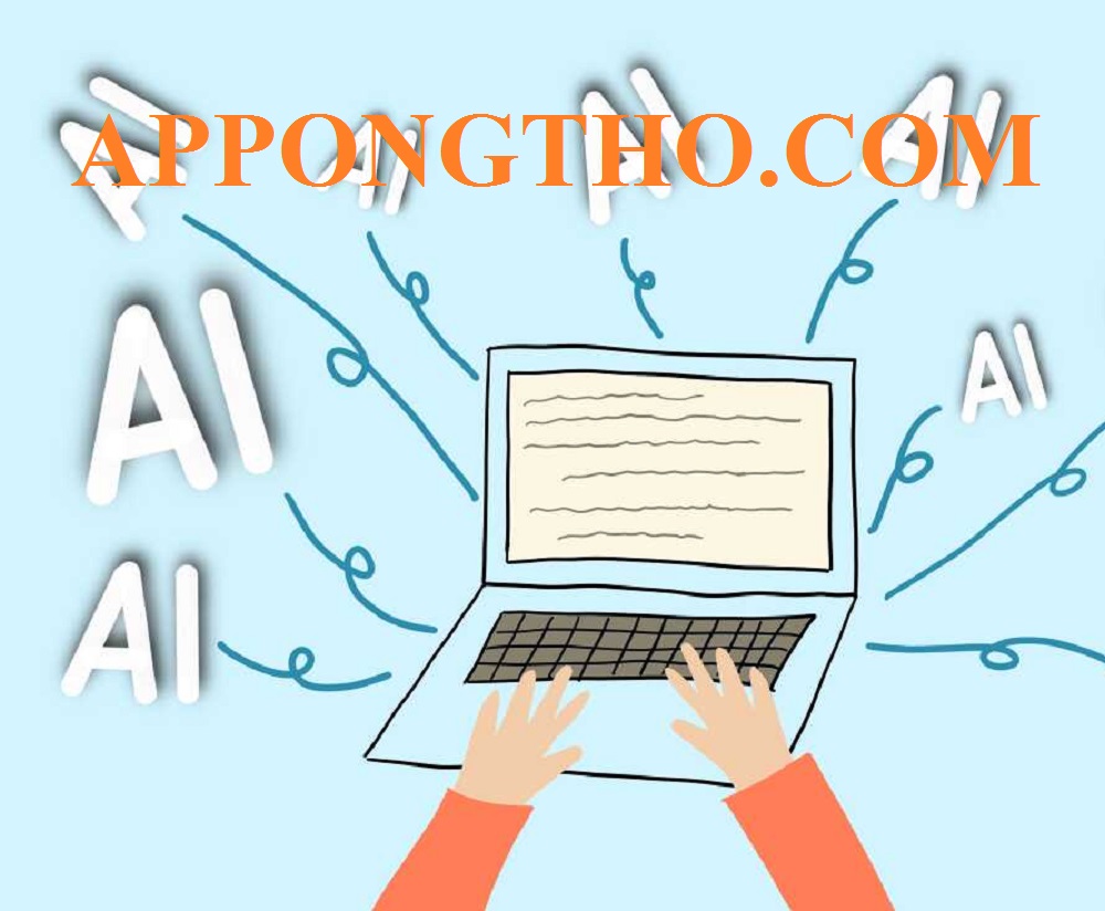 18. Gõ Captcha kiếm tiền