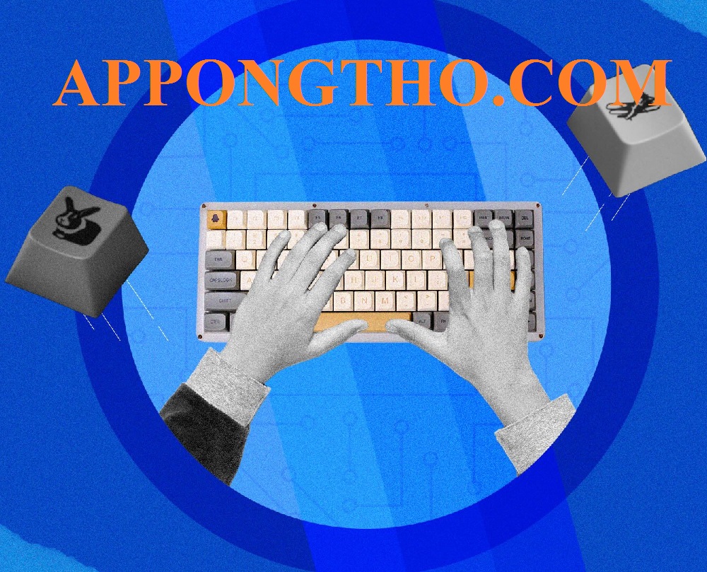 10. Gõ văn bản có cần bằng cấp không?