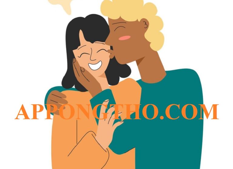 Tốp 20 Cách Hôn Khiến Chàng Và Nàng Yêu Ngây Ngất, Say Đắm