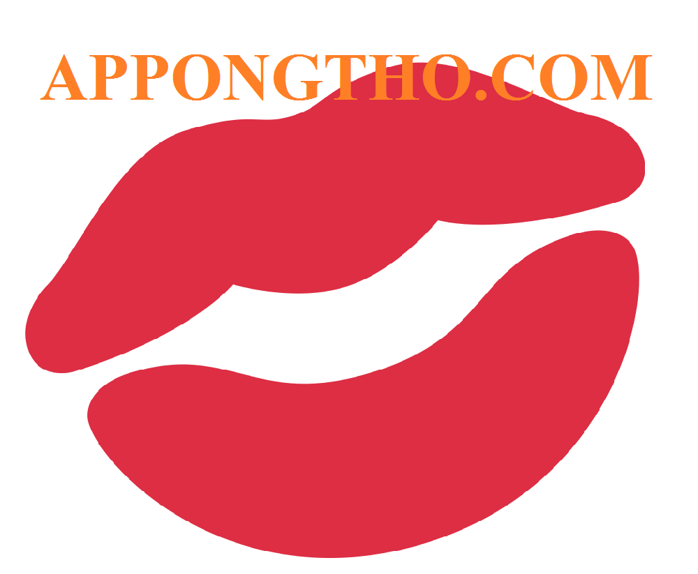 Ý nghĩa của các loại nụ hôn