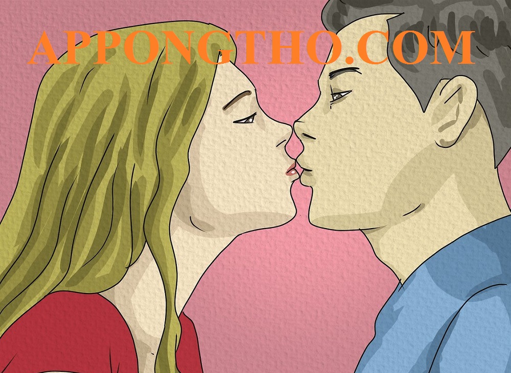 FAQ Hỏi đáp về cách hôn