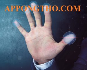 10 Cách Nhìn Rõ Bàn Tay Số Vất Vả, Lận Đận Cực Khổ Đủ Đường