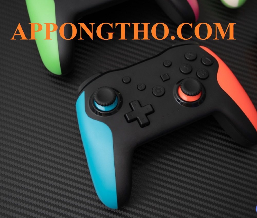 10 Cách skill trong fo4 tay cầm hiệu quả