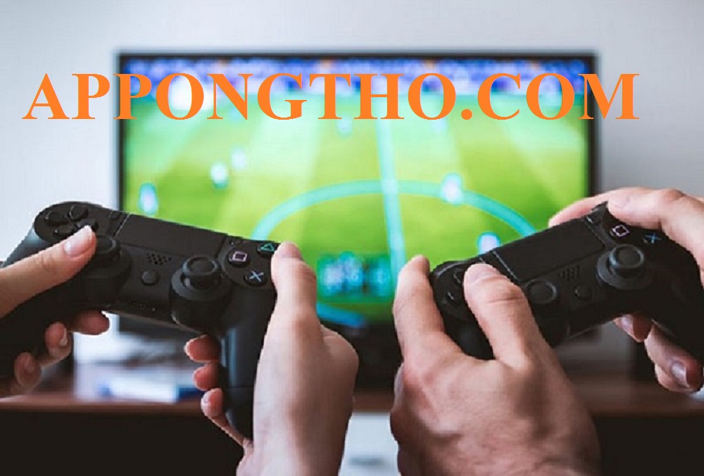Skill tay cầm là gì?