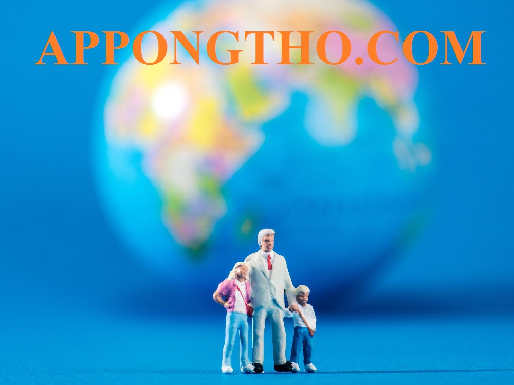 10. Tính theo mô hình dự báo thống kê và dữ liệu lớn