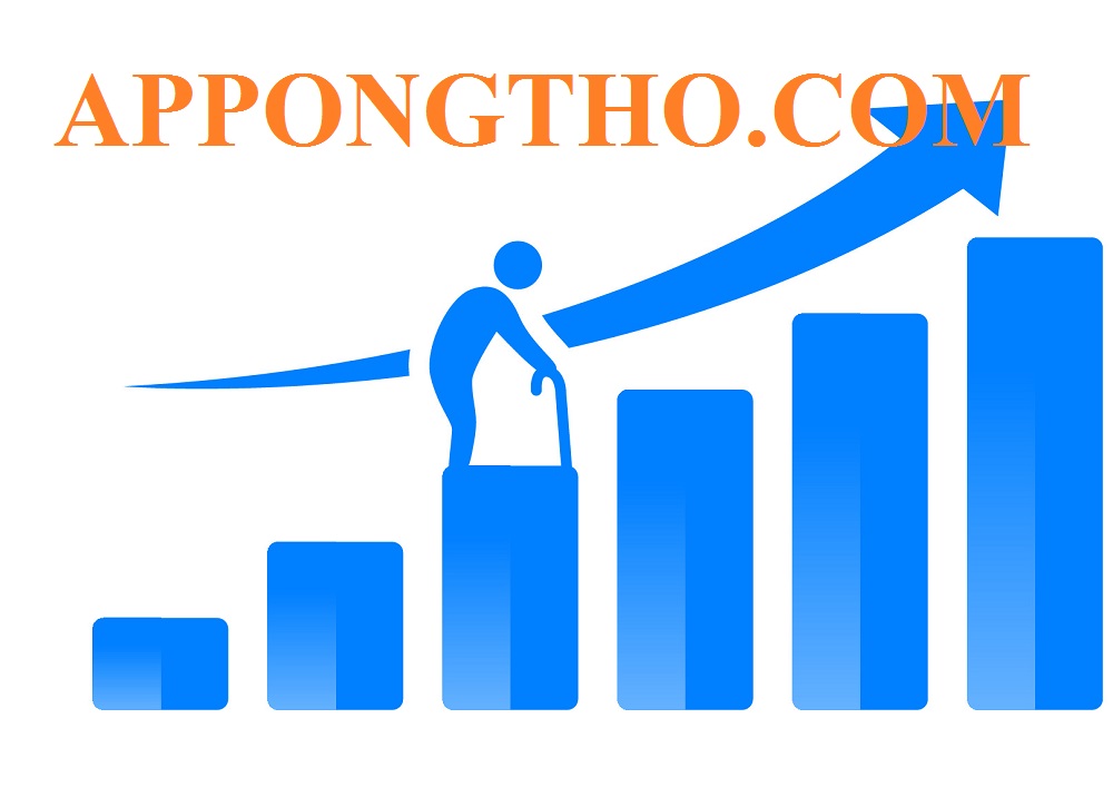 12. Stress và căng thẳng làm giảm tuổi thọ như thế nào?