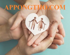 15 Cách Tính Tuổi Thọ Trung Bình Của Đàn Ông Và Phụ Nữ Nhanh Nhất