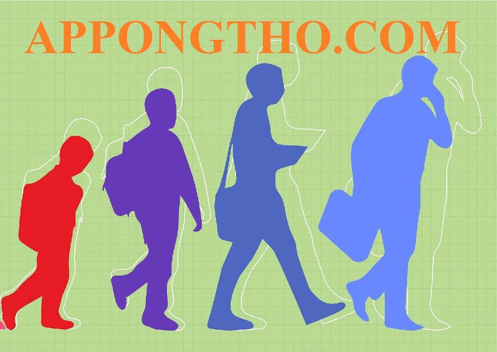 FAQ Hỏi đáp về tuổi thọ trung bình