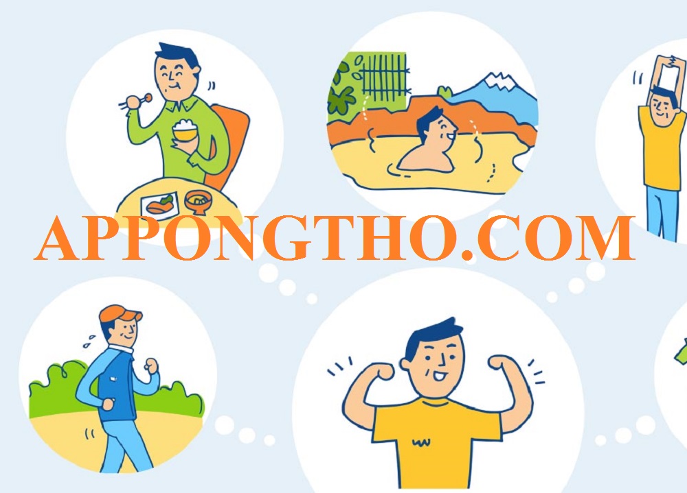 Tuổi thọ trung bình là gì?