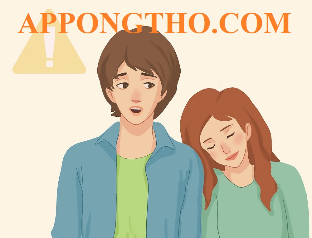 8. Thời điểm nào thích hợp nhất để ngỏ lời với bạn thân?