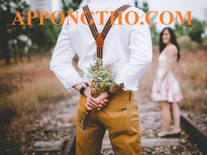 30 Cách Tỏ Tình Bạn Thân Khiến Đối Phương Không Thể Từ Chối