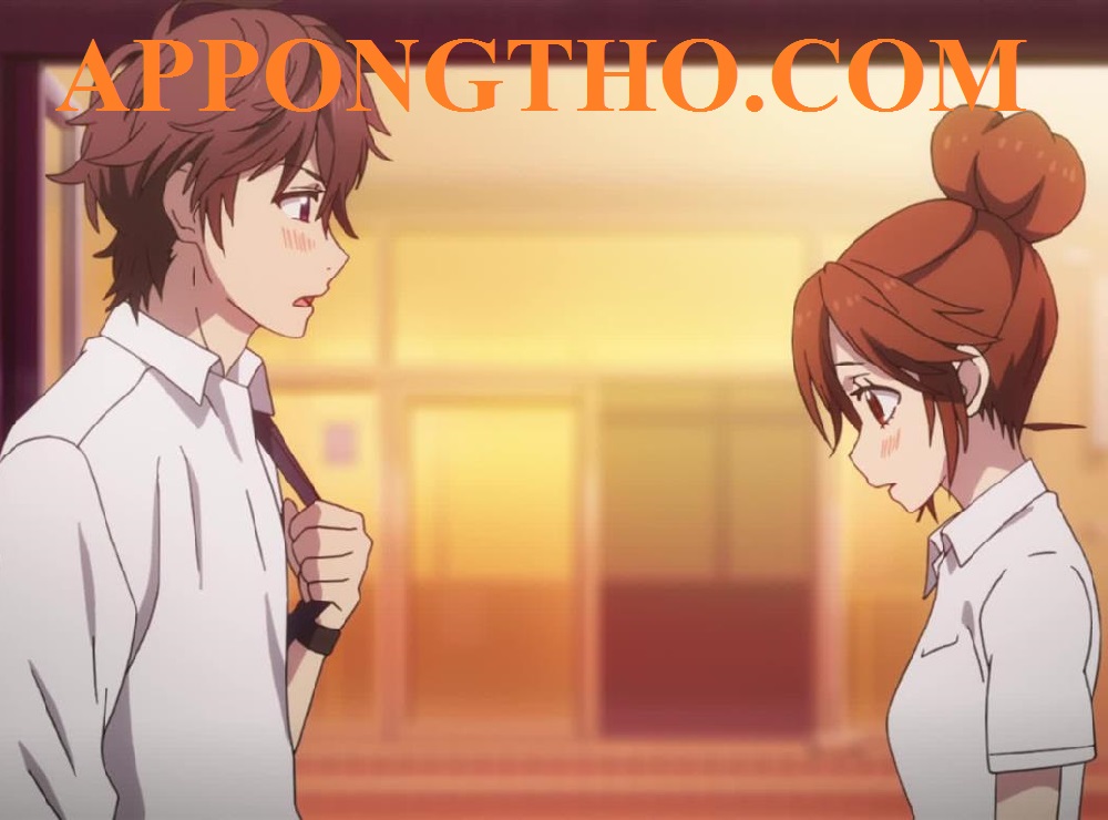 FAQ Hỏi đáp về tỏ tình bạn thân