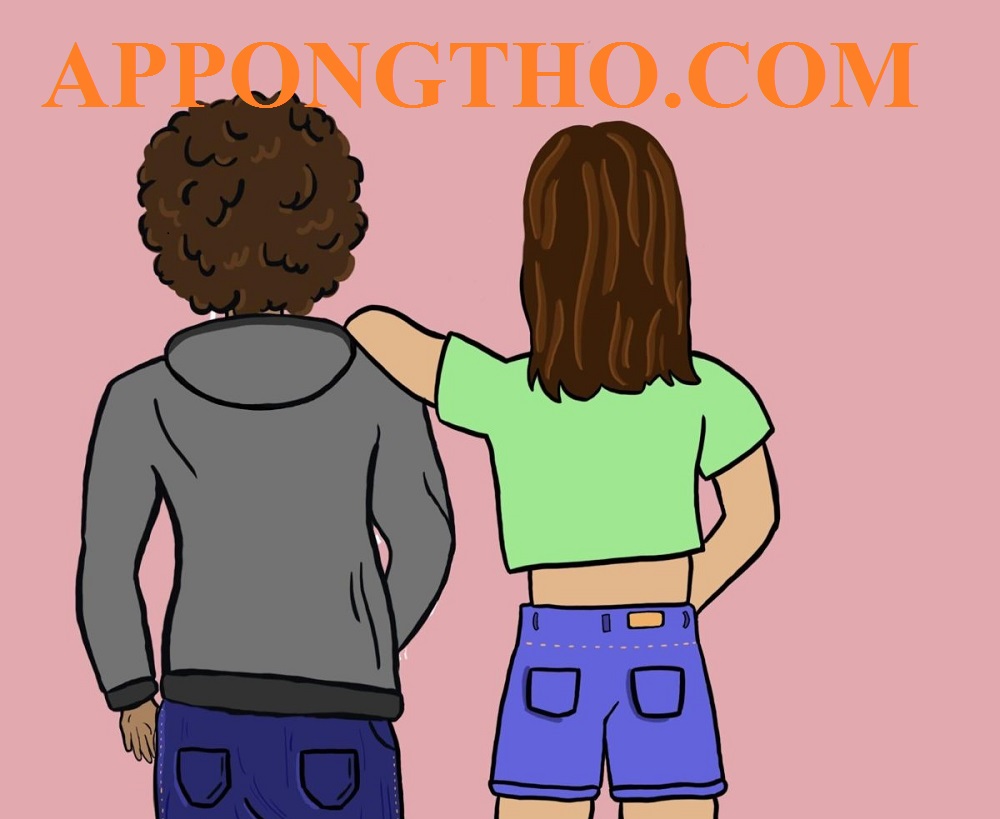 20. Nhật ký chung