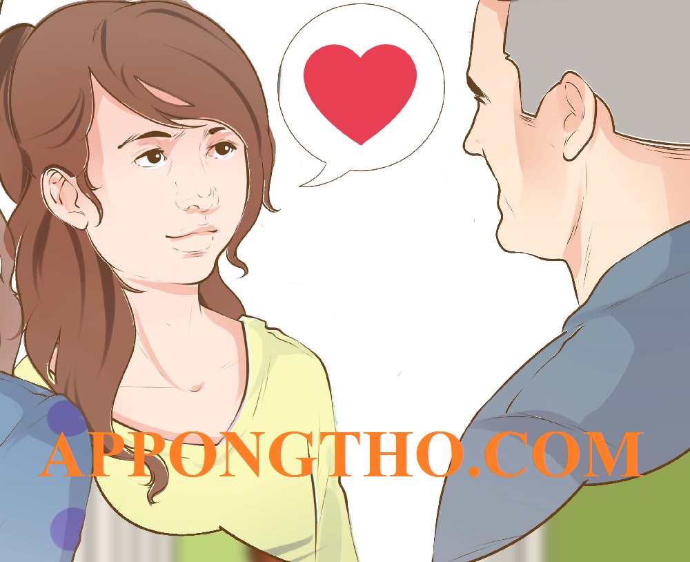 30 Cách tỏ tình bạn thân hiệu quả