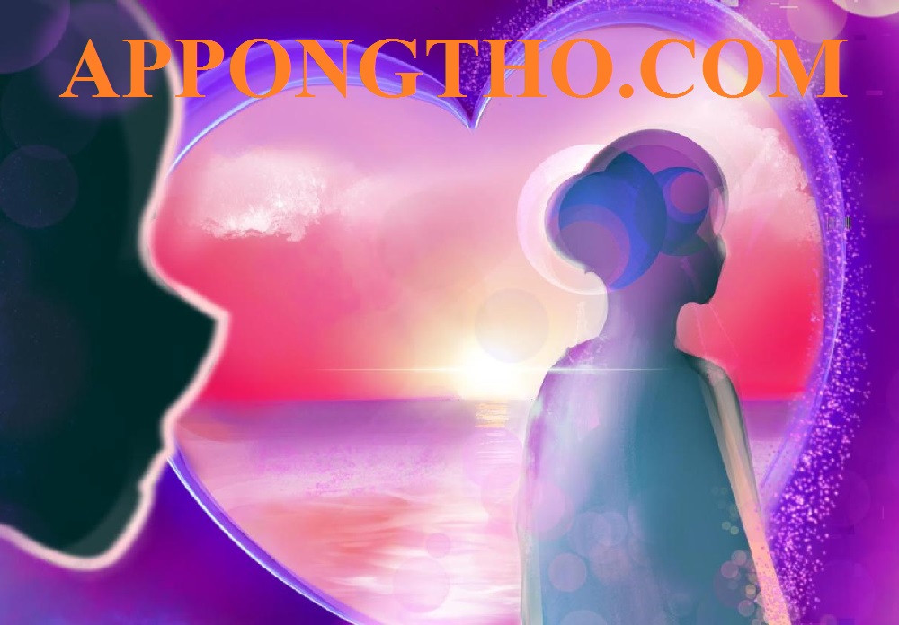 Cảm giác từ ban thân sang yêu là gì?