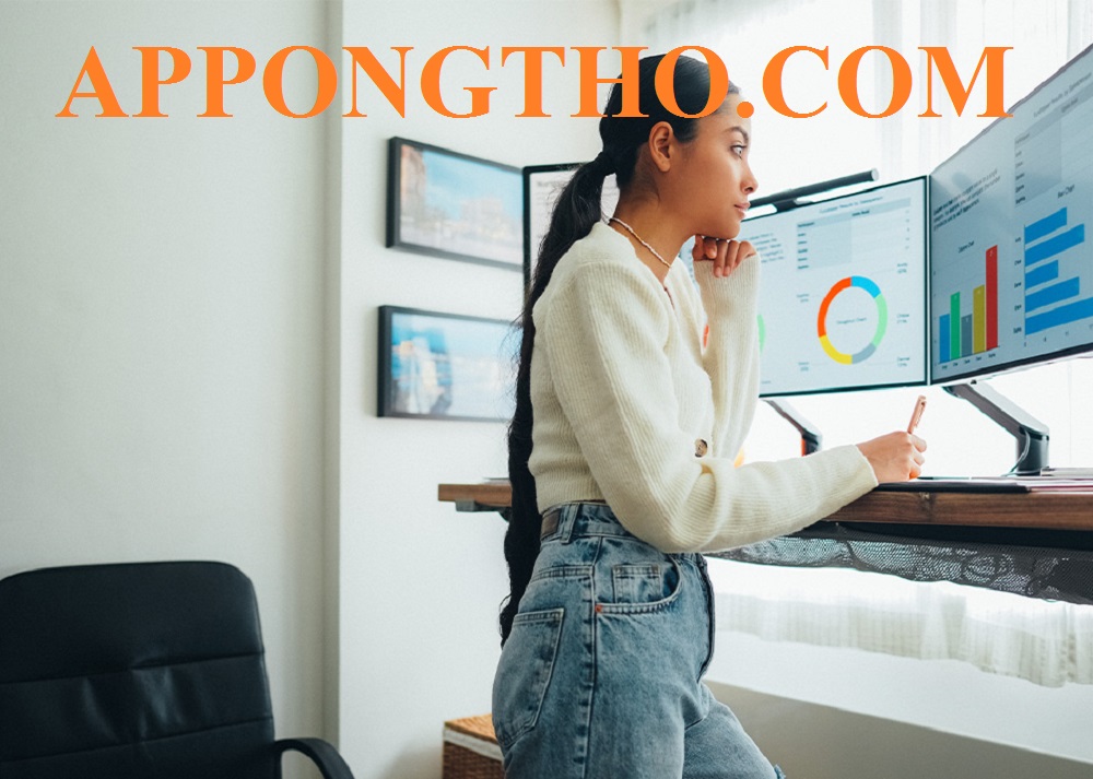 MẪU 5: SƠ YẾU LÝ LỊCH QUÁ TRÌNH CÔNG TÁC KINH DOANH – THƯƠNG MẠI