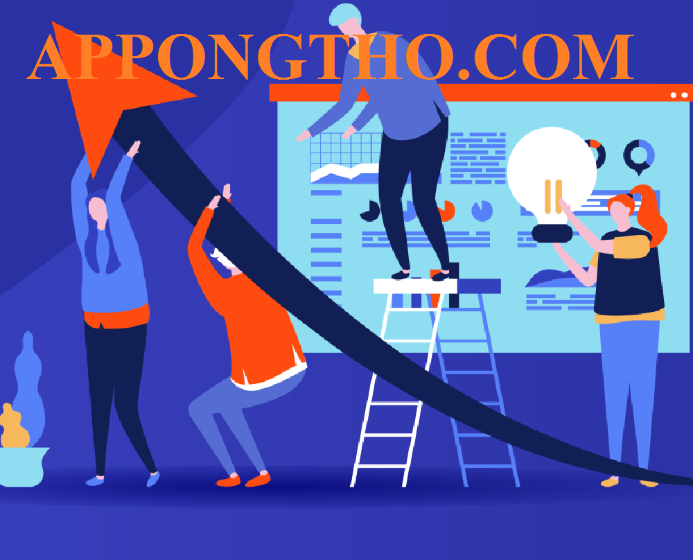 10. Làm công tác thiện nguyện cần chuẩn bị những gì?