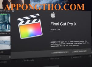 Hướng Dẫn Cách Cắt Ghép Video Trên Máy Tính Win 7 Mượt Nhất