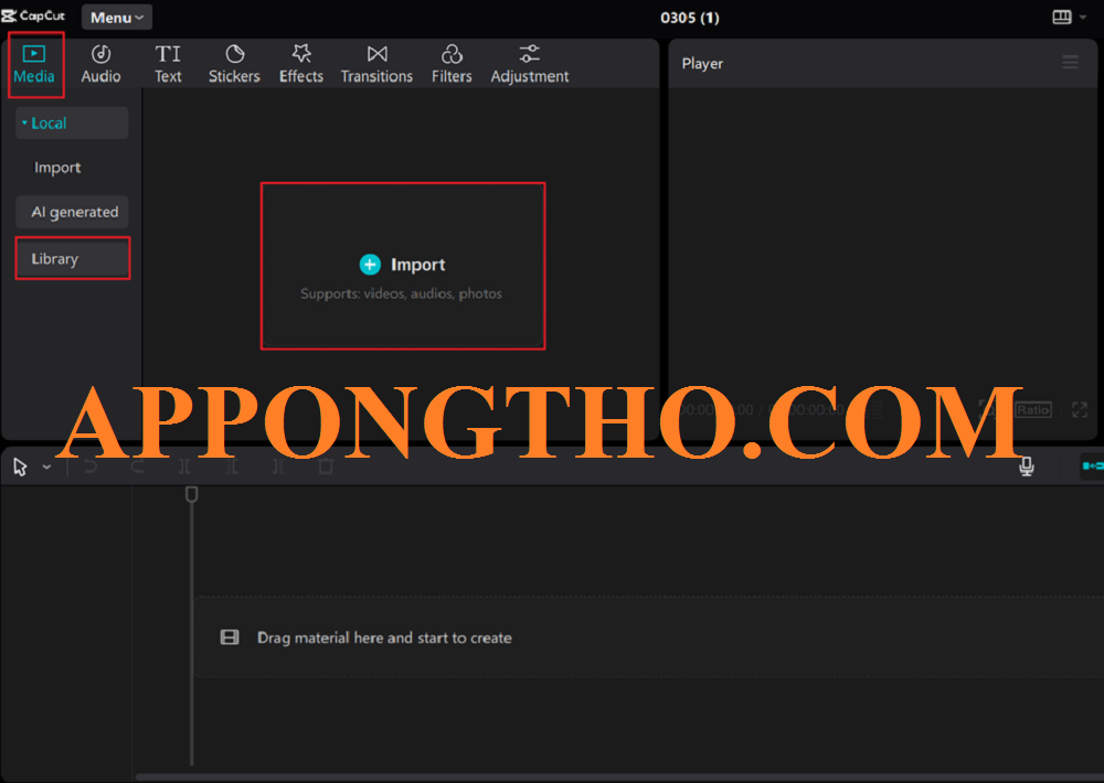 FAQ Hỏi đáp về cắt ghép video trên máy tính win 7