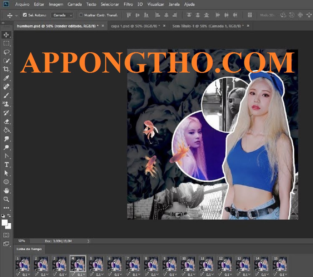 Cách cắt video trên máy tính win 7