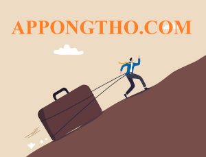 130 Câu Ca Dao Tục Ngữ Về Sự Nỗ Lực Kiên Trì Siêng Năng Hay Nhất