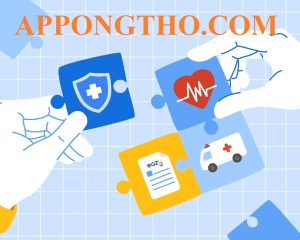 19 Câu Chuyện Hay Nói Về Giá Trị Sức Khỏe Thông Điệp Cuộc Sống