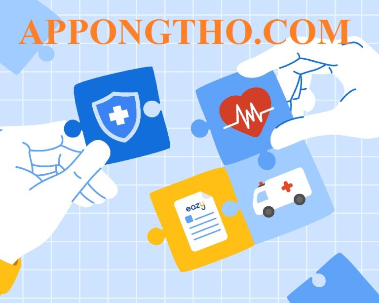 19 Câu Chuyện Hay Nói Về Giá Trị Sức Khỏe Thông Điệp Cuộc Sống