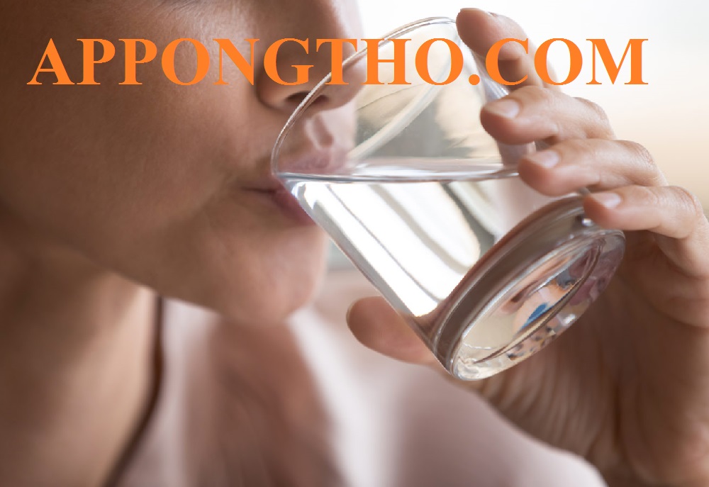 🩸 11. Bệnh tiểu đường là gì?