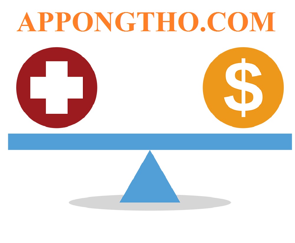 😊 15. Cô giáo và nụ cười mỗi sáng