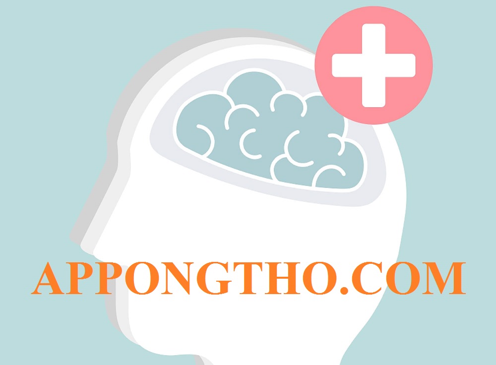 19 Câu chuyện hay nói về giá trị sức khỏe