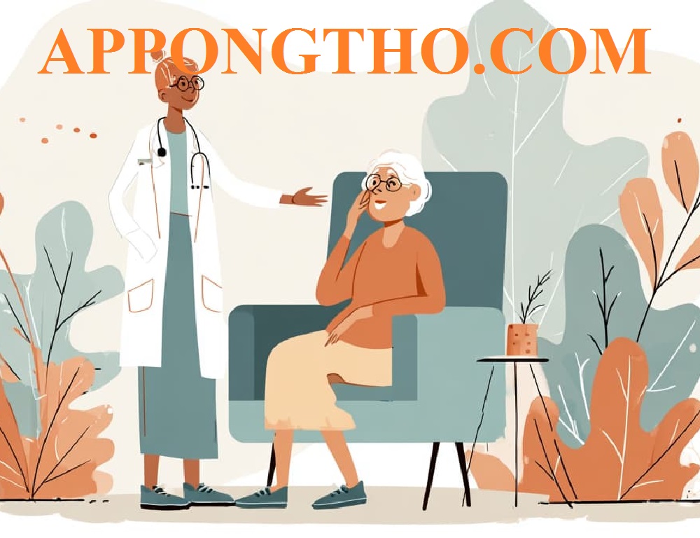 Giá trị sức khỏe đối với con người là gì?