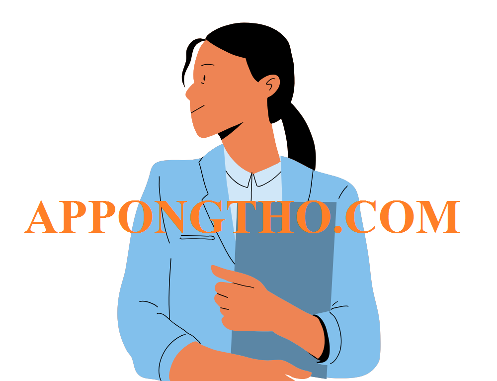 15. Kiến trúc sư (Architect)