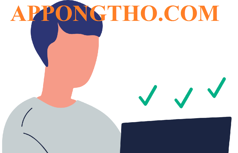 FAQ Hỏi đáp câu đố về nghề nghiệp