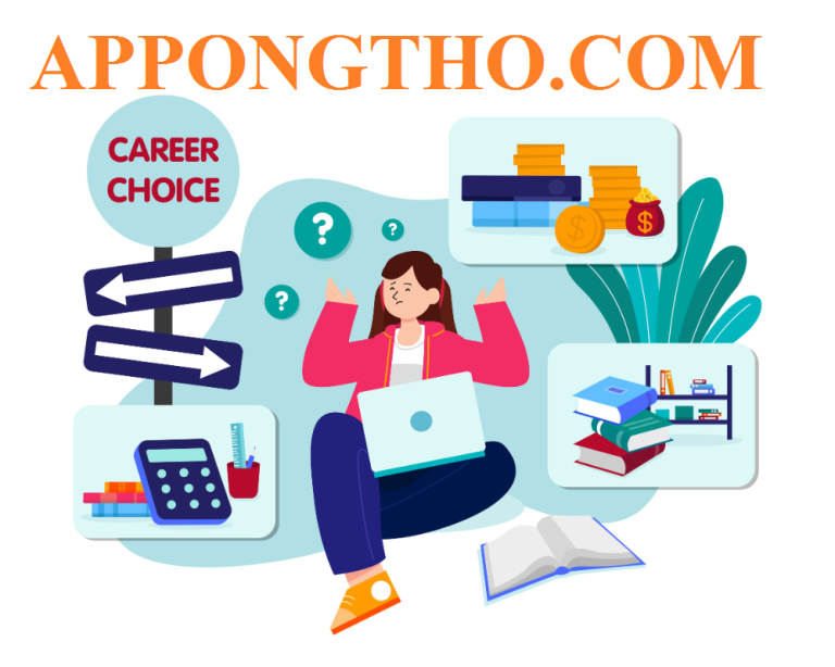 230+ Câu Đố Về Nghề Nghiệp Trên 24 Ngành Nghề Có Đáp Án