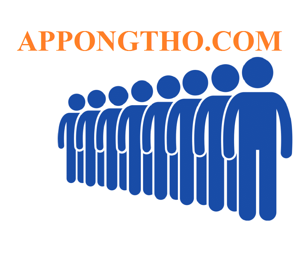 💻 VI. TECHNOLOGY AND INNOVATION