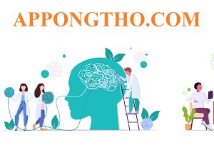 100+ Câu Hỏi Tiếng Anh Trắc Nghiệm Kiến Thức Xã Hội Có Đáp Án