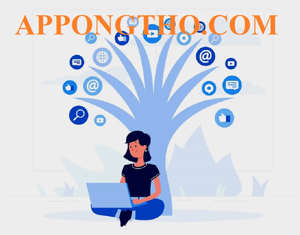 Trắc nghiệm tiếng Anh trong kiến thức xã hội là gì