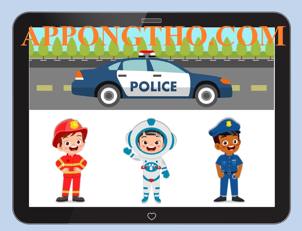 110+ Câu hỏi tiếng anh trắc nghiệm kiếm thức xã hội có đáp án