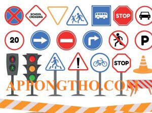 Bộ Đề 150 Câu Hỏi Về An Toàn Giao Thông Có Đáp Án Đúng