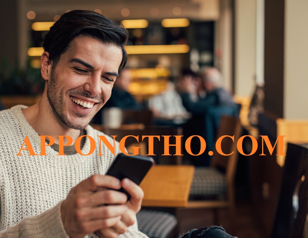 9️⃣ Những câu nói hài hước về cuộc sống hôn nhân vợ chồng?