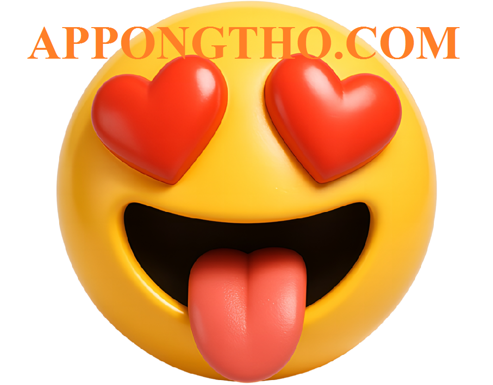 4️⃣ Những câu nói hài hước về tình yêu tan vỡ để vơi bớt nỗi buồn?