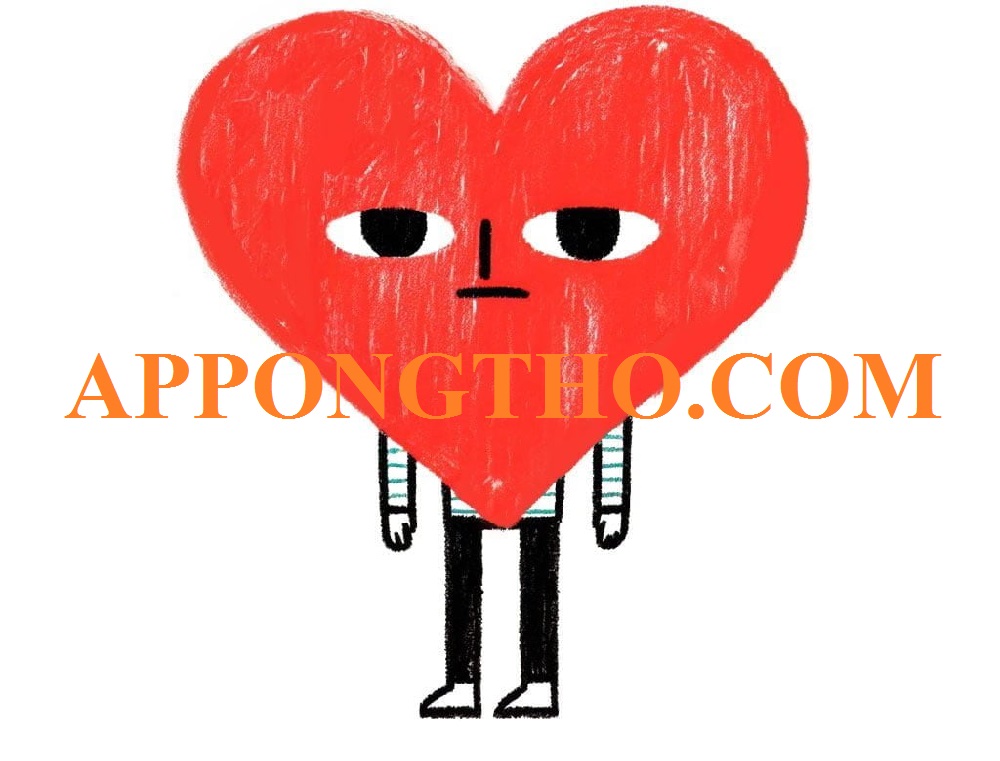 FAQ Hỏi đáp về câu nói hài hước về tình yêu