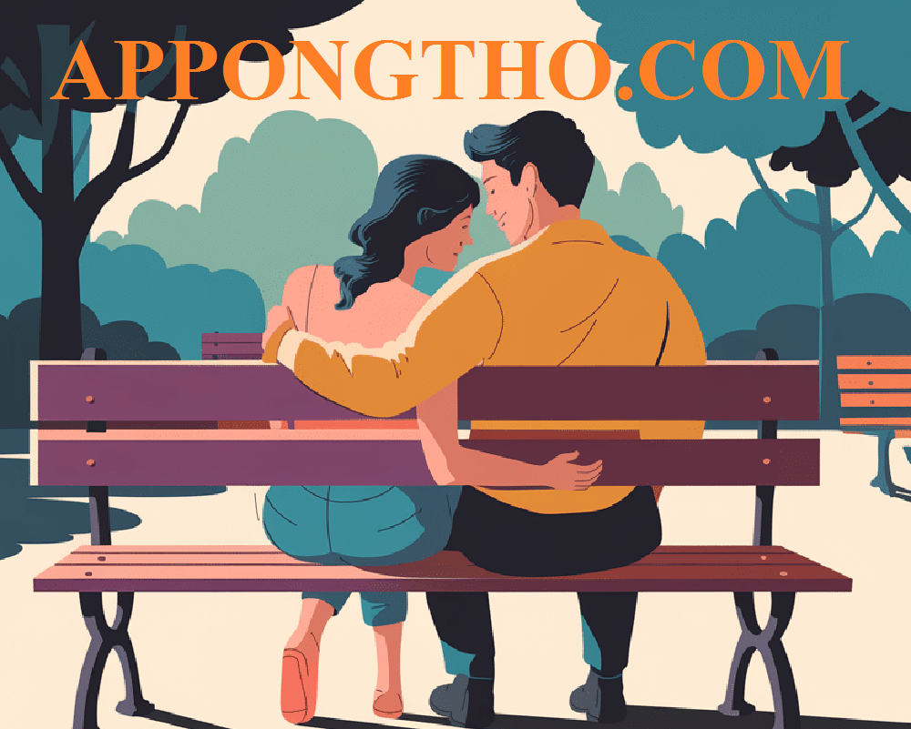 😏 9: STT HÀI HƯỚC SÂU CAY NHƯNG DUYÊN