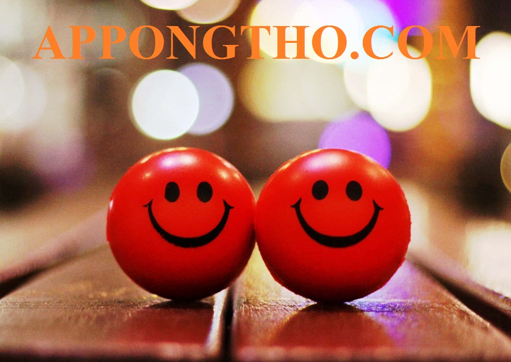 125 STT câu nói hài hước về tình yêu cười vỡ bụng