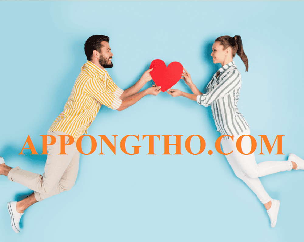 Câu nói hài hước về tình yêu là gì?