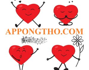 120+ Câu Nói Hài Hước Về Tình Yêu Độc Lạ Cười Vỡ Bụng Khó Đỡ