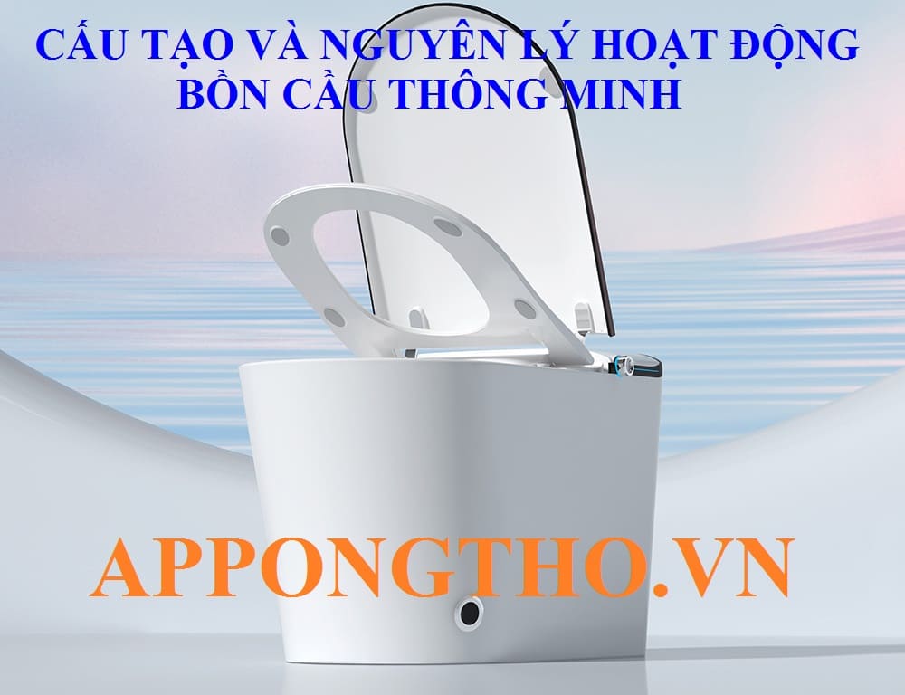 16. Bo mạch điều khiển trung tâm (main PCB)